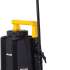 Опрыскиватель Huter SP-5AC, аккумуляторный, наплечный, 5л, желтый/черный [70/13/54]